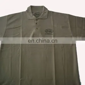 Polo Shirt thumbnail-1