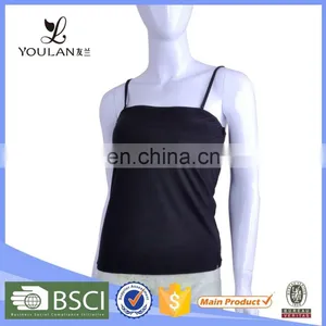 Customized Beautiful Mature Women One Piece Jack Daniels Tank Top thumbnail-1