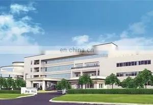 Yiwu Bobo Crafts Co., Ltd. company overview - view 1 thumbnail