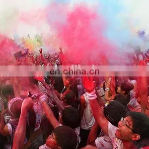 Powder Color Healthy Powder Colour thumbnail-4