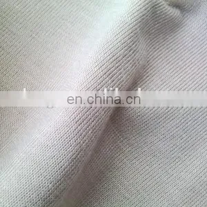 Winfar Textile Various Knited Fabric Viscose Knit Jersey thumbnail-2