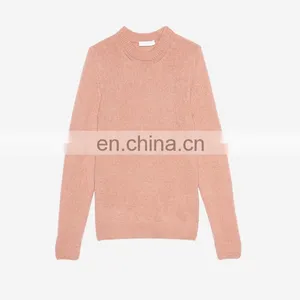 Christmas Hot Selling Sweater Designs Pictures High Quality Cashmere Jumpers For Men thumbnail-5
