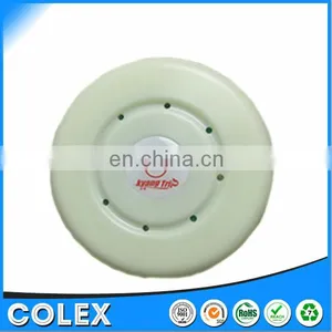 White Noise Sound Machine Sleep Sound Machine for Adults thumbnail-4