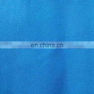 Cotton Canvas Fabrics thumbnail-1