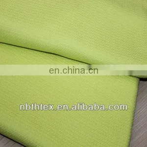 100% Cotton Jacquard Fabri thumbnail-1