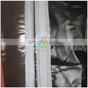 2016 Huge Promotion Disco Dome Inflatable Tent/European Market Standards Inflatable Tent for Sale thumbnail-5