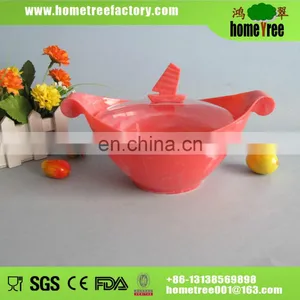 2014 New Product Fashion Chinese New Year Candy Box thumbnail-2