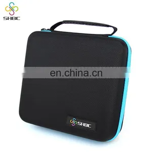 Lightweight Easy Carrying Essential Oil Carrying Case Wholesale thumbnail-6