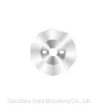 BEAVER Round Knife Blade thumbnail-1