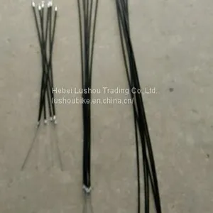 Bicycle Brake Cable, Brake Cable thumbnail-4