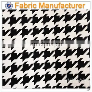 Manufacturer Selling PVC Synthetic Leather for CAR Seat, Car Decoration thumbnail-1
