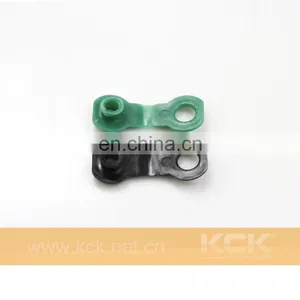 China High Quality Plastic Eyelets thumbnail-2