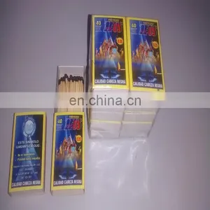 Match Boxes in Bulk thumbnail-4