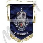 Pennants thumbnail-1