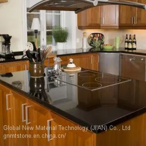 Kitchen countertop-1