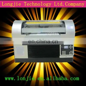 Price of Digital Printer on Pen,digital Printing for Plastic Cards thumbnail-1