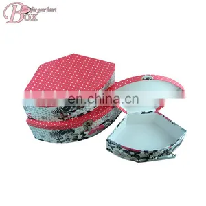 Cute Patterned Eminent Suitcase thumbnail-1
