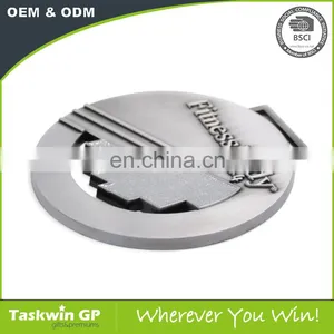 Design Your Own Medal Custom Medal Sports Medal thumbnail-4