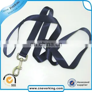 2017 Best Selling Pet Products Flashing Dog Leash in China Manufacture thumbnail-4