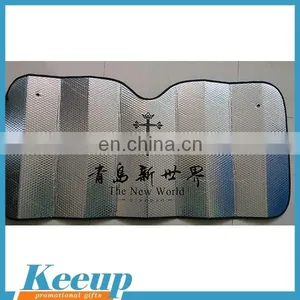 Custom Sun Shades for Car Front Windows thumbnail-5