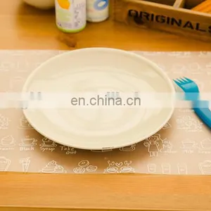 2016 Customized Printed pp Placemat,Home pp Placemat Table Mat thumbnail-4