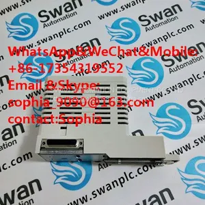 IC693CPU363 GE PLC IN STOCK thumbnail-2