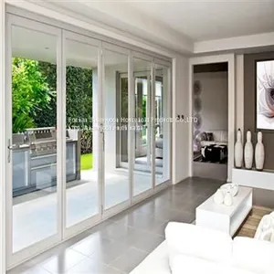 Glory Folding Door 4 thumbnail-2