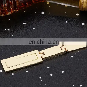 Custom Metal Simple Computer Accessory With Oem Logo thumbnail-3