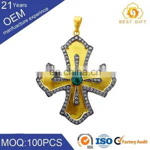Christmas Decoration Tree Metal Craft&gift for Chrismas Decorations thumbnail-5