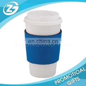 Custom Printing Thermal Insulated Neoprene Beer Can Sleeve thumbnail-6