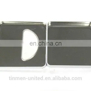 New CD Tin Box thumbnail-2