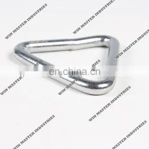 Top Custom Made Buckles thumbnail-3