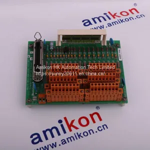 T2798I-1000 HONEYWELL MODULE New and Original USA 1 Year Warranty thumbnail-4