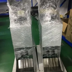 Change Cart Prep Unit (2sets) for Hitachi GXH-1/1S/3 Available thumbnail-2