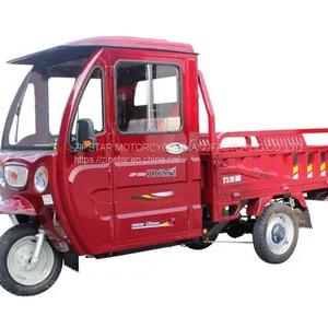 Tuk Tuk thumbnail-1