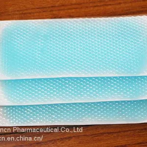Cooling Gel Patch thumbnail-1