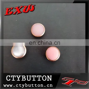 Press Button RING SNAP thumbnail-1