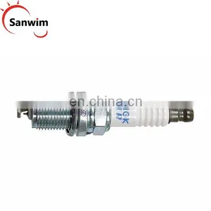 BRAND NEW High Performance Spark Plug OEM 90919-01194 thumbnail-1