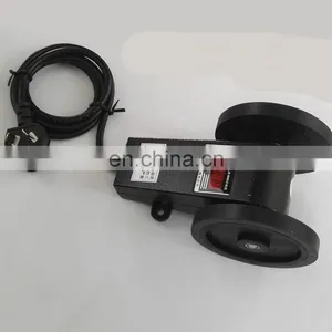 CALT Electrical Length Measuring Equipment thumbnail-3