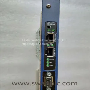 Best Price Honeywell FC-PDB-0824 FC-PSU-UNI2450U thumbnail-2