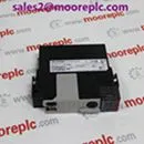 AB 2094-AM02-S thumbnail-1