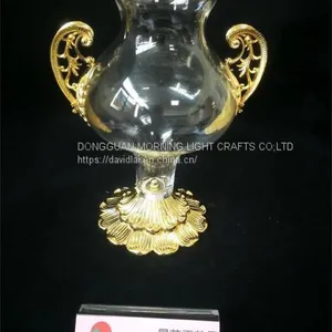 Creative Vase thumbnail-1