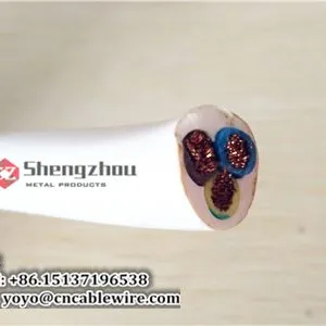 RVV Cable Product thumbnail-3