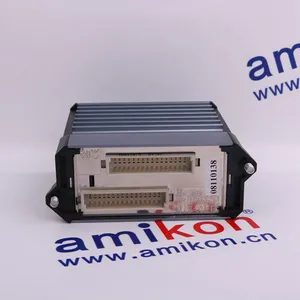 FOXBORO FCP280 RH924YA thumbnail-2