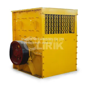 Cabinet Hammer Crusher 008613512155195 thumbnail-2