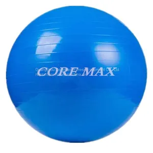 CM-816 Stability Balls Home Gym Products thumbnail-1