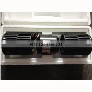 AN51500-10710 PC40MR-2 Blower Motor Assembly thumbnail-5