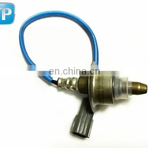 Oxygen Sensor Lambda Sensor for Al-tima OEM 211200-7260 2112007260 thumbnail-1