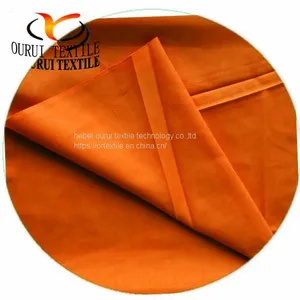 80 Polyester 20 Cotton TC Pocket Lining Fabric for Shirting Pocketing Dress thumbnail-3