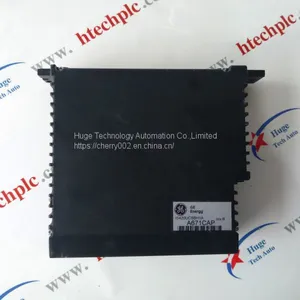 GE FANUC IC660HHM501 With 1 Year Warranty thumbnail-1